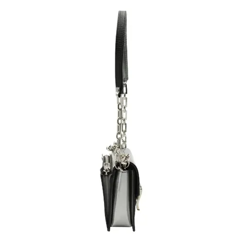 Pre-owned > Pre-owned Bags > Pre-owned Shoulder Bags - - Proenza Schouler Pre-owned - Modalova