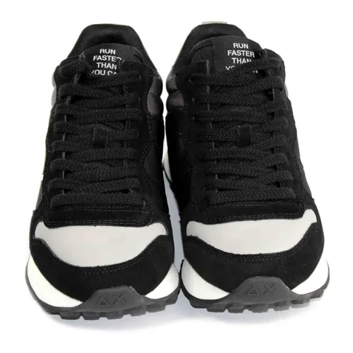 Shoes > Sneakers - - Sun68 - Modalova