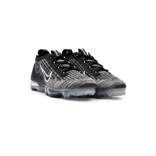 Nike - Shoes > Sneakers - Black - Nike - Modalova