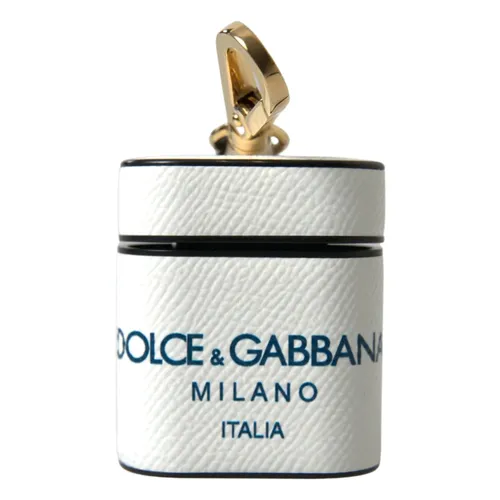 Accessories > Phone Accessories - - Dolce & Gabbana - Modalova