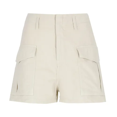 Shorts > Casual Shorts - - Woolrich - Modalova