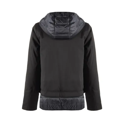 Jackets > Winter Jackets - - Nenette - Modalova