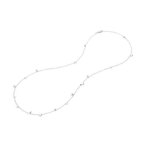 Accessories > Jewellery > Necklaces - - Dodo - Modalova