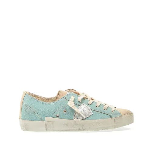 Shoes > Sneakers - - Philippe Model - Modalova