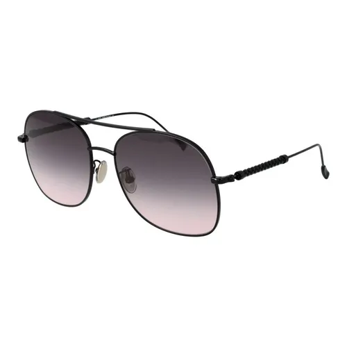 Accessories > Sunglasses - - Tod's - Modalova