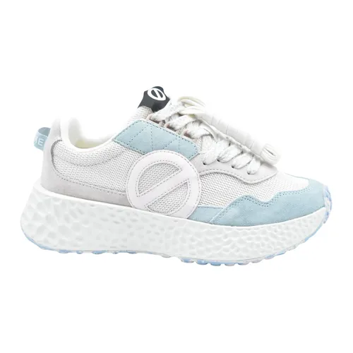 Shoes > Sneakers - - No Name - Modalova