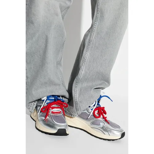 Shoes > Sneakers - - Dsquared2 - Modalova