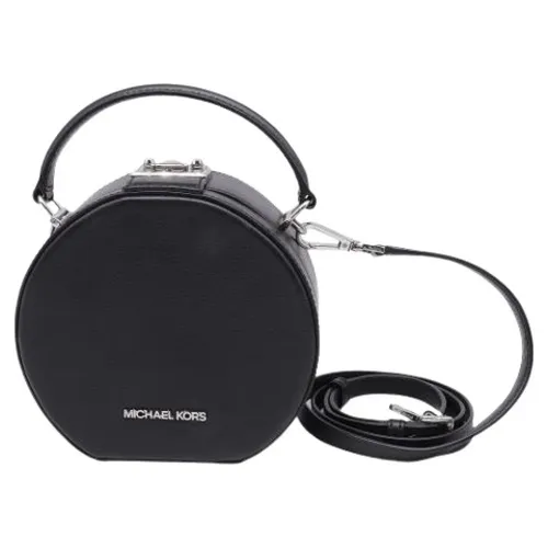Pre-owned > Pre-owned Bags > Pre-owned Mini Bags - - Michael Kors Pre-owned - Modalova