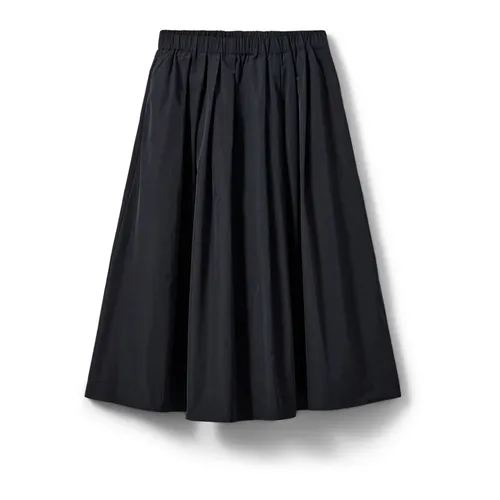 Skirts > Short Skirts - - Sofie Schnoor - Modalova
