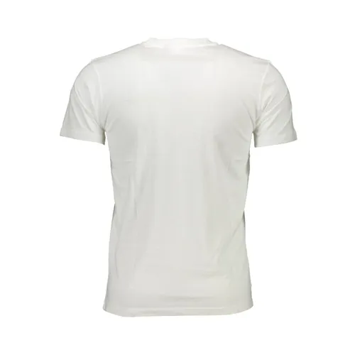 Tops > T-Shirts - - Sergio Tacchini - Modalova