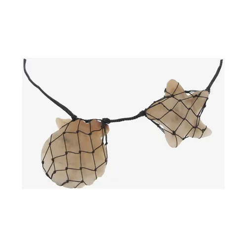 Accessories > Jewellery > Necklaces - - Niccolò Pasqualetti - Modalova