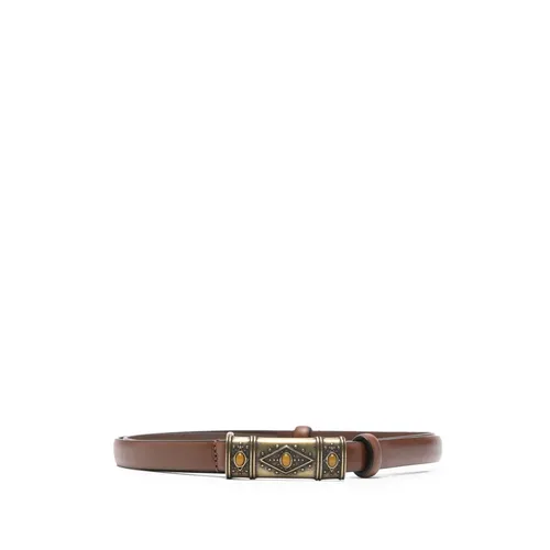 Accessories > Belts - - Ba&Sh - Modalova