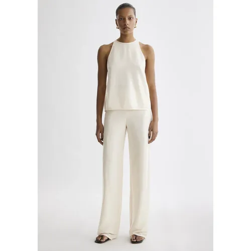 Trousers > Wide Trousers - - Aeron - Modalova