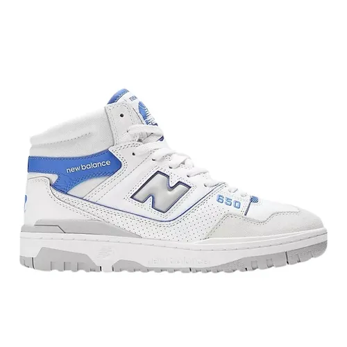 Shoes > Sneakers - - New Balance - Modalova