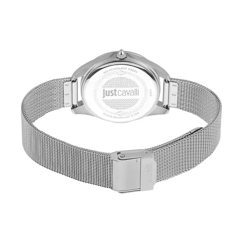 Accessories > Watches - - Just Cavalli - Modalova