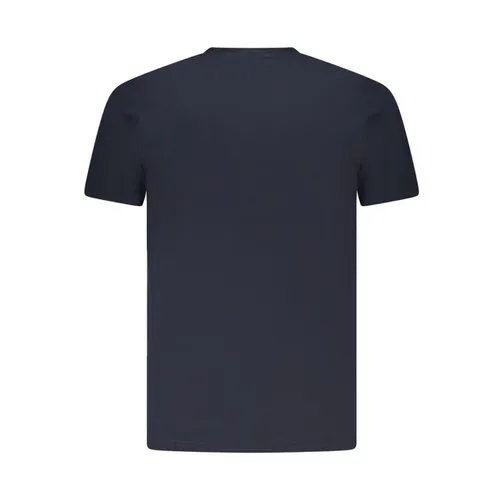Tops > T-Shirts - - Cavalli Class - Modalova