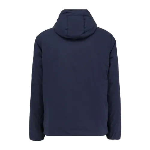 Jackets > Winter Jackets - - Moncler - Modalova
