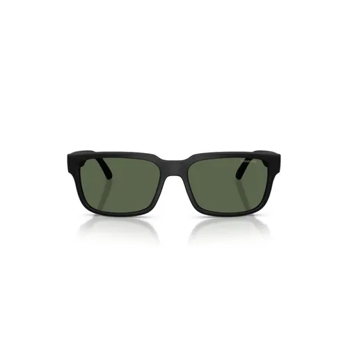Accessories > Sunglasses - - Arnette - Modalova