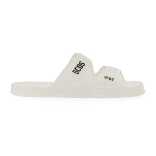 Shoes > Flip Flops & Sliders > Sliders - - Gcds - Modalova
