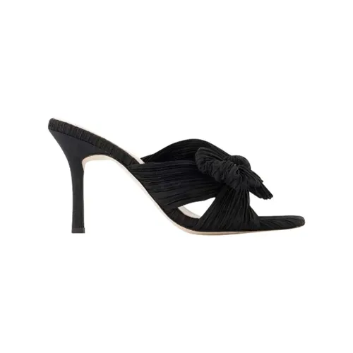 Shoes > Heels > Heeled Mules - - Loeffler Randall - Modalova