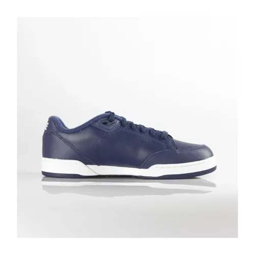 Nike - Shoes > Sneakers - Blue - Nike - Modalova
