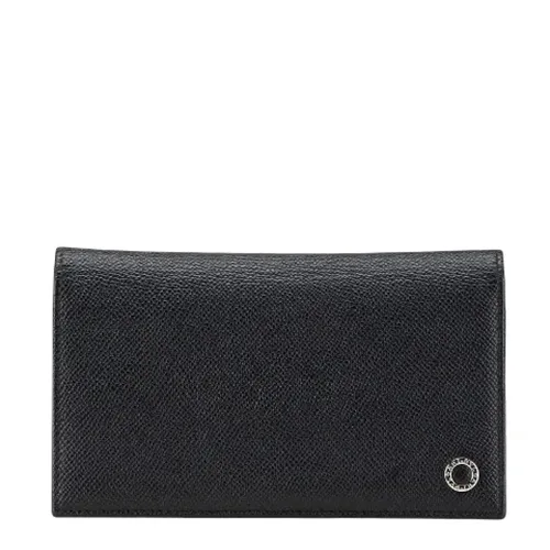 Pre-owned > Pre-owned Accessories > Pre-owned Wallets - - Bvlgari Vintage - Modalova