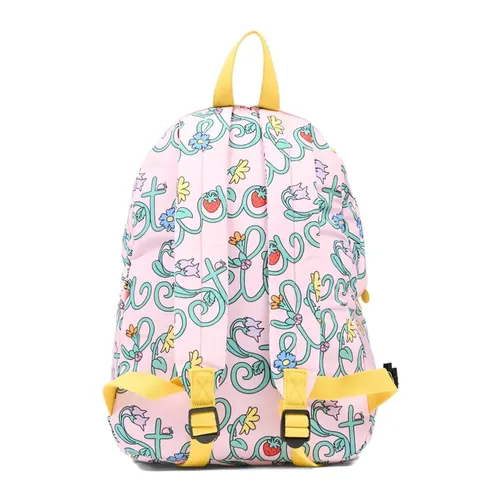 Bags > Backpacks - - Stella McCartney - Modalova