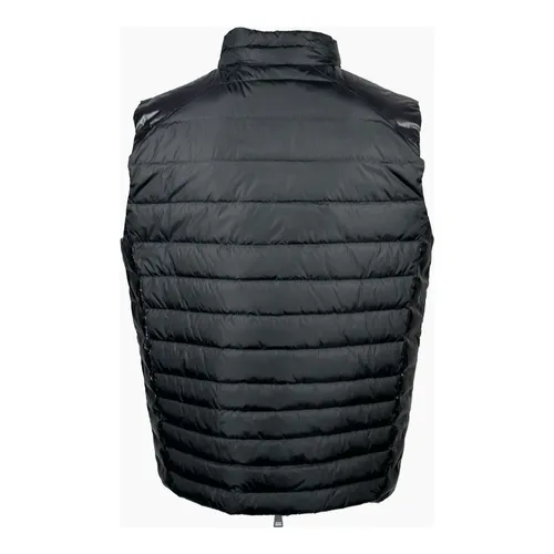 Add - Jackets > Vests - Black - add - Modalova