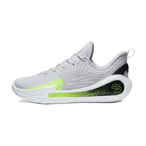 Shoes > Sneakers - - Under Armour - Modalova