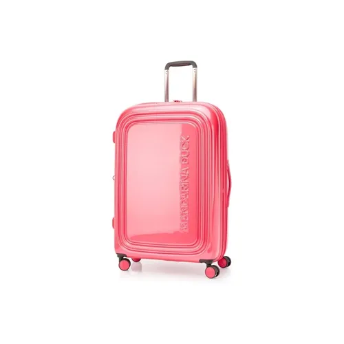 Suitcases > Cabin Bags - - Mandarina Duck - Modalova