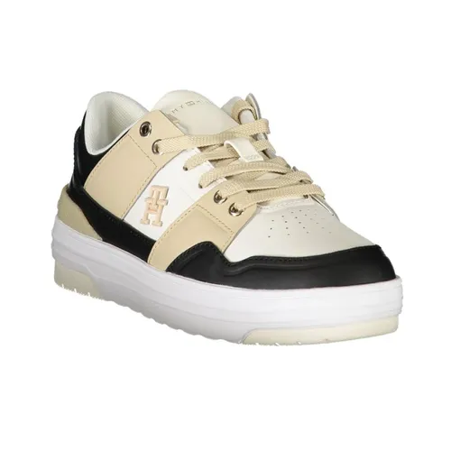 Shoes > Sneakers - - Tommy Hilfiger - Modalova