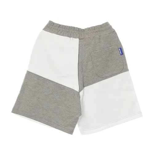 Shorts > Casual Shorts - - Usual - Modalova