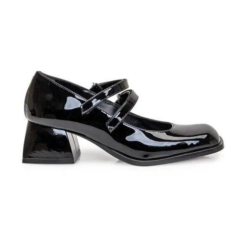 Shoes > Heels > Pumps - - Nodaleto - Modalova