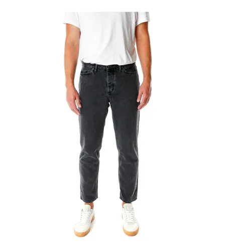 Jeans > Slim-fit Jeans - - American Vintage - Modalova