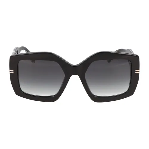 Accessories > Sunglasses - - Marc Jacobs - Modalova