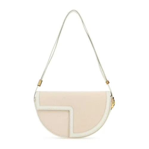 Bags > Shoulder Bags - - Patou - Modalova