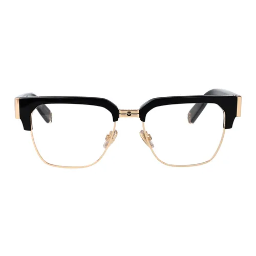 Accessories > Glasses - - Philipp Plein - Modalova