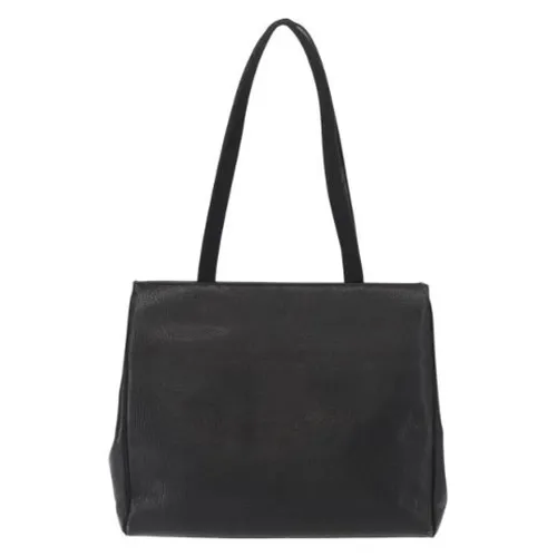 Pre-owned > Pre-owned Bags > Pre-owned Tote Bags - - Salvatore Ferragamo Pre-owned - Modalova
