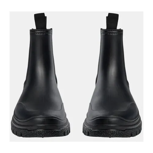 Shoes > Boots > Rain Boots - - Sofie Schnoor - Modalova