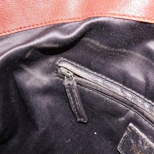 Pre-owned > Pre-owned Bags > Pre-owned Handbags - - Saint Laurent Vintage - Modalova