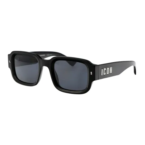 Accessories > Sunglasses - - Dsquared2 - Modalova