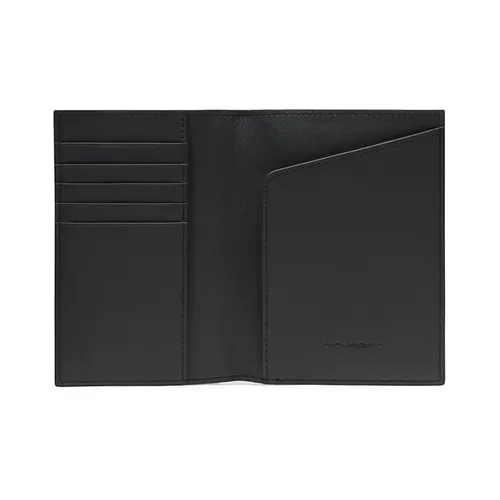 Piquadro - Home > Office - Black - Piquadro - Modalova