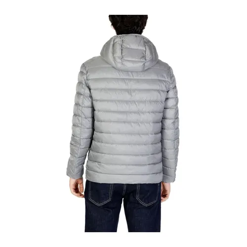Jackets > Winter Jackets - - Gianni Lupo - Modalova