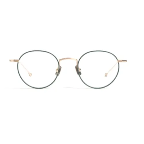 Accessories > Glasses - - Peter And May - Modalova