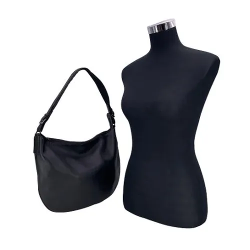Pre-owned > Pre-owned Bags > Pre-owned Shoulder Bags - - Gucci Vintage - Modalova