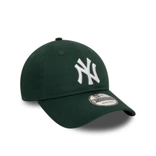 Accessories > Hats > Caps - - New Era - Modalova