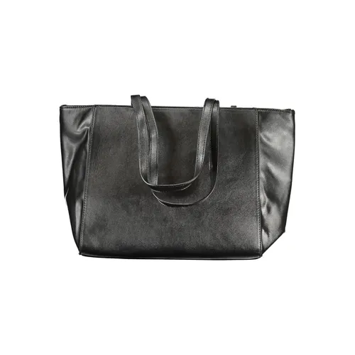 Bags > Tote Bags - - Laura Biagiotti - Modalova