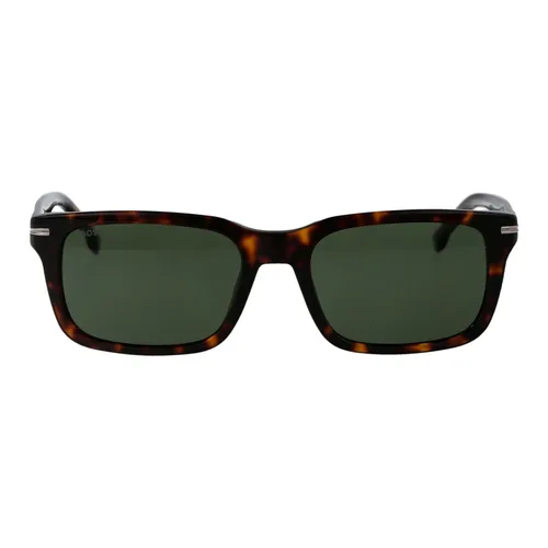 Accessories > Sunglasses - - Hugo - Modalova
