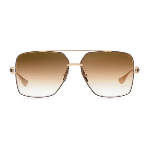 Accessories > Sunglasses - - Dita - Modalova