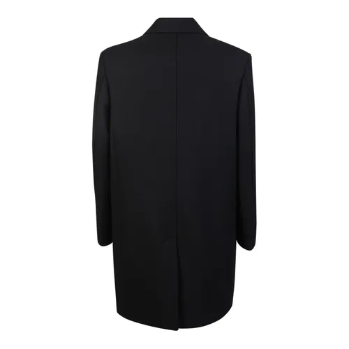 Coats > Single-Breasted Coats - - 1017 Alyx 9SM - Modalova